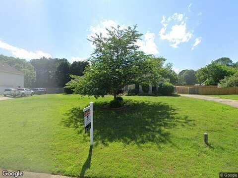 Fieldstone, NEWNAN, GA 30265