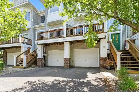 Christenson, MINNEAPOLIS, MN 55432