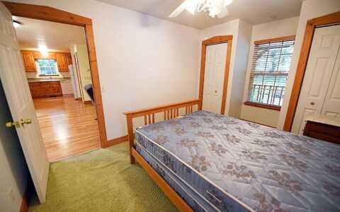 Woodland, BLAIRSVILLE, GA 30512