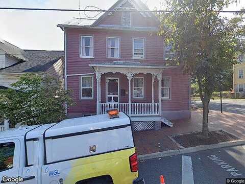 Cameron, WINCHESTER, VA 22601