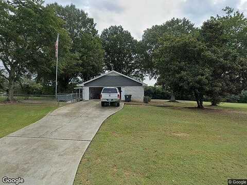 Harbins, DACULA, GA 30019