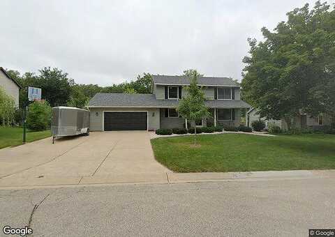 1St, BYRON, MN 55920