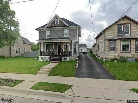 Loos, HARTFORD, WI 53027
