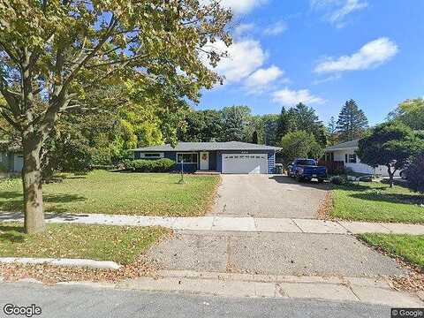 Leland, MADISON, WI 53711