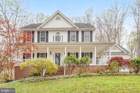 Torrice, FREDERICKSBURG, VA 22405
