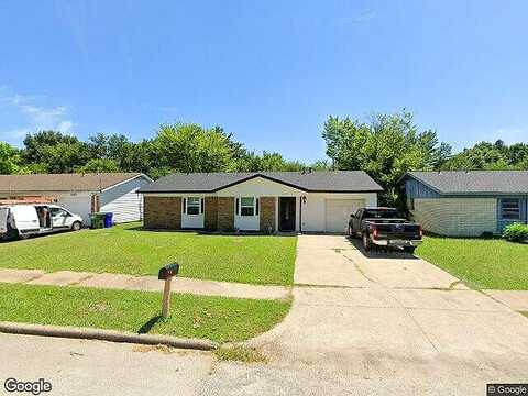 Duchess, BALCH SPRINGS, TX 75180