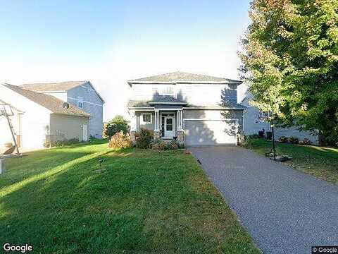 3Rd, MINNEAPOLIS, MN 55434