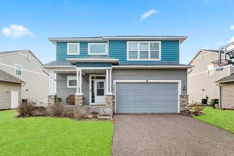 3Rd, MINNEAPOLIS, MN 55434
