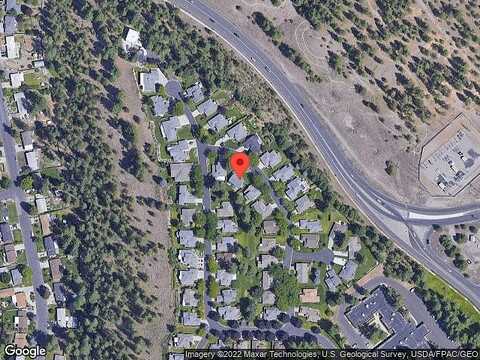 Royal Crescent, SPOKANE, WA 99205
