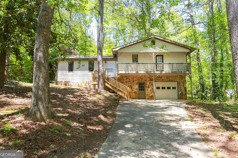 Sweet Bay, CARROLLTON, GA 30116