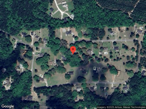 Sapelo, DARIEN, GA 31305