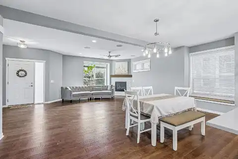 125Th, BURNSVILLE, MN 55337