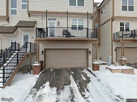 125Th, BURNSVILLE, MN 55337