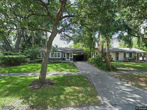 Palmer, ORLANDO, FL 32803