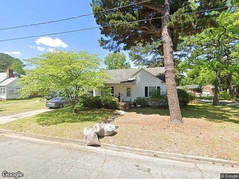 Darden, PORTSMOUTH, VA 23701