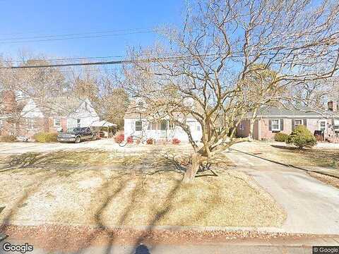 Westmont, NORFOLK, VA 23503