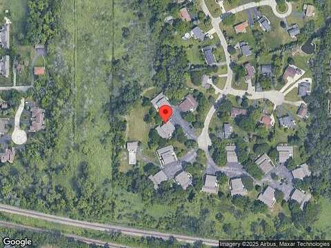 Nassau, BROOKFIELD, WI 53045