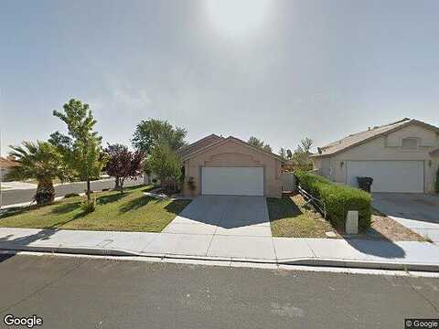 Valera, VICTORVILLE, CA 92392