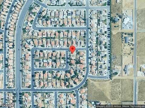 Valera, VICTORVILLE, CA 92392