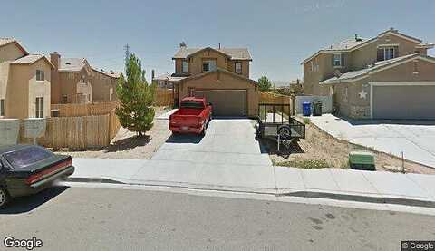 Solar Bay, VICTORVILLE, CA 92394