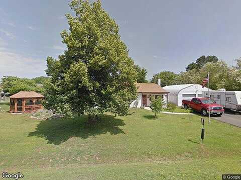 Highfield, TOANO, VA 23168