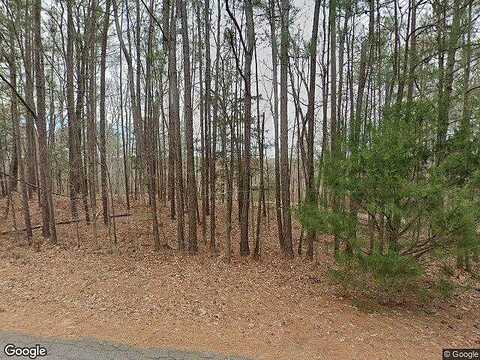 Antony, JACKSON, GA 30233