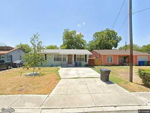 Lovera, SAN ANTONIO, TX 78212