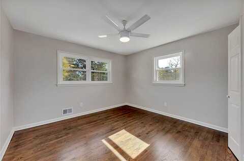 Fraser, MARIETTA, GA 30066