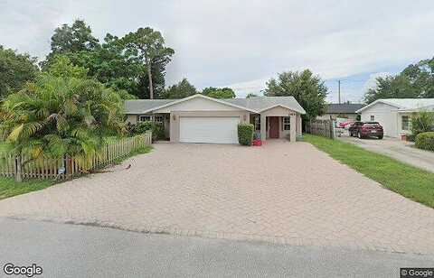 Whippoorwill, SARASOTA, FL 34231