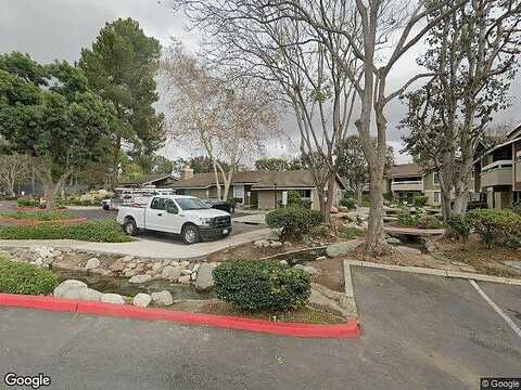 Springview, IRVINE, CA 92620