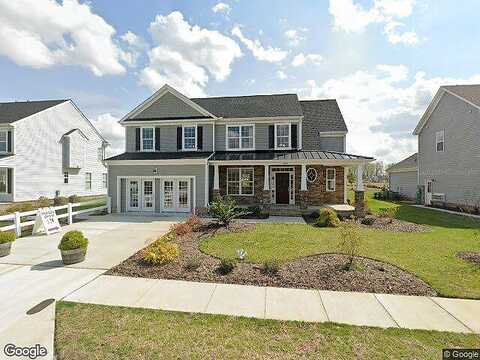 Ashlar, CHESAPEAKE, VA 23320