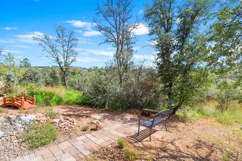 Christie, PRESCOTT, AZ 86305