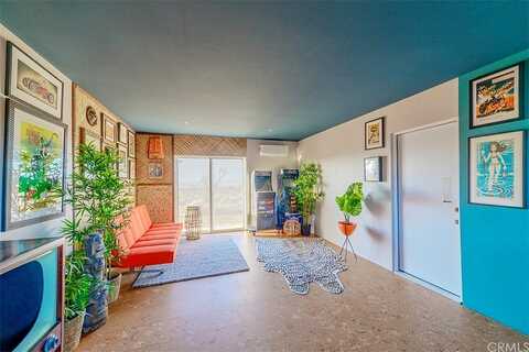 Juarez, YUCCA VALLEY, CA 92284