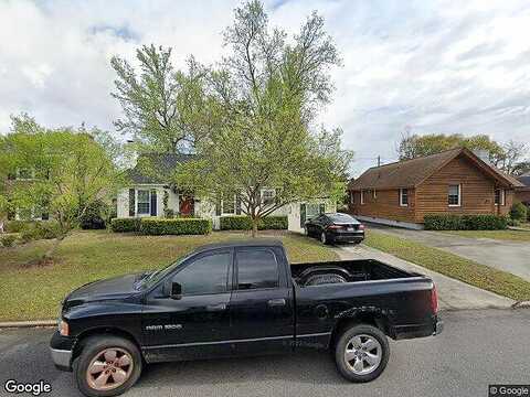 56Th, SAVANNAH, GA 31405