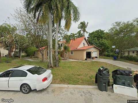 Bonaire, FORT MYERS, FL 33908