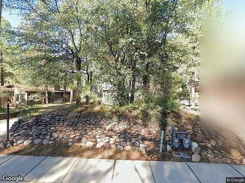 Timber Ridge, PRESCOTT, AZ 86303