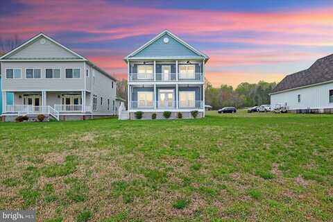 Grand View, WARSAW, VA 22572