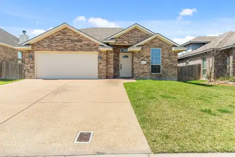 Emerald Dove, COLLEGE STATION, TX 77845