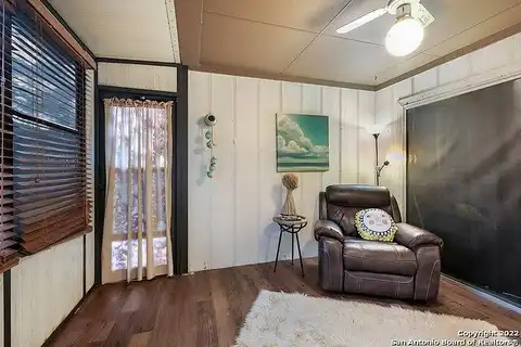 Ridge Hollow, SAN ANTONIO, TX 78250