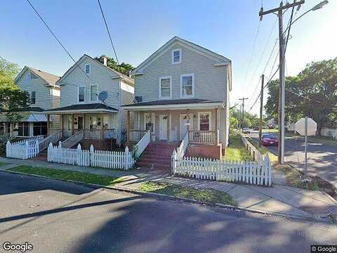 Walker, NORFOLK, VA 23523