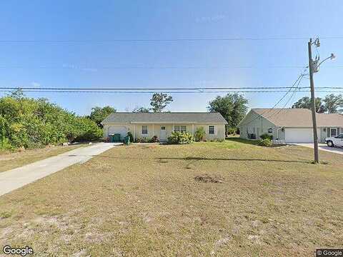 Gulfstream, ENGLEWOOD, FL 34224