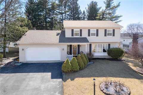 Hill, ALLENTOWN, PA 18103