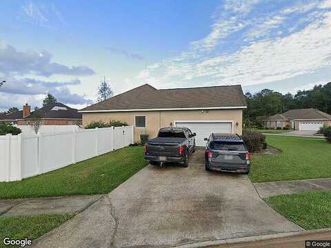 Wellington, BRUNSWICK, GA 31523