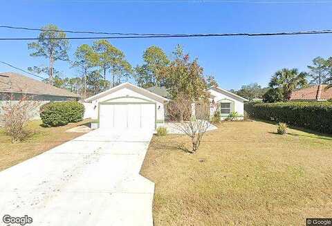 Poplar, PALM COAST, FL 32164