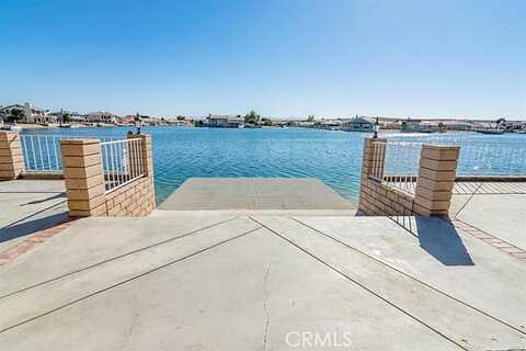 Blue Water, HELENDALE, CA 92342