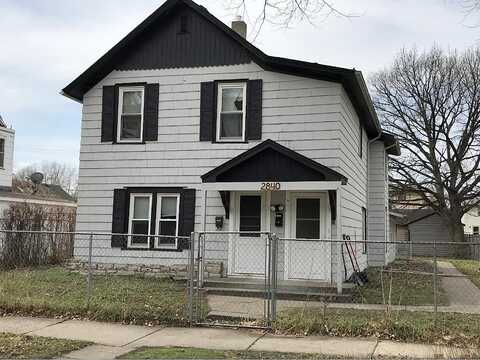 32Nd, MINNEAPOLIS, MN 55406