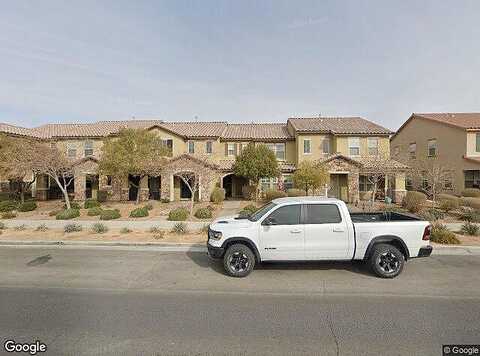 Bicentennial, HENDERSON, NV 89044
