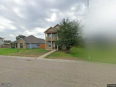 Turning Leaf, BRYAN, TX 77807