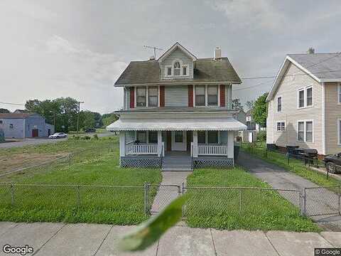 Fairfax, ROANOKE, VA 24016