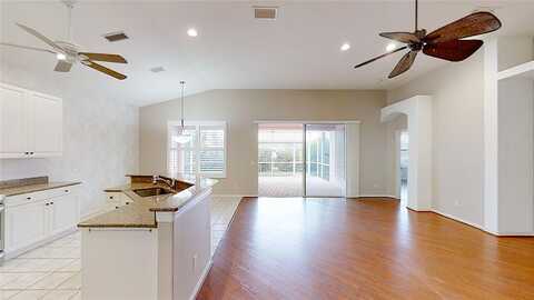 Derbyshire, VENICE, FL 34285